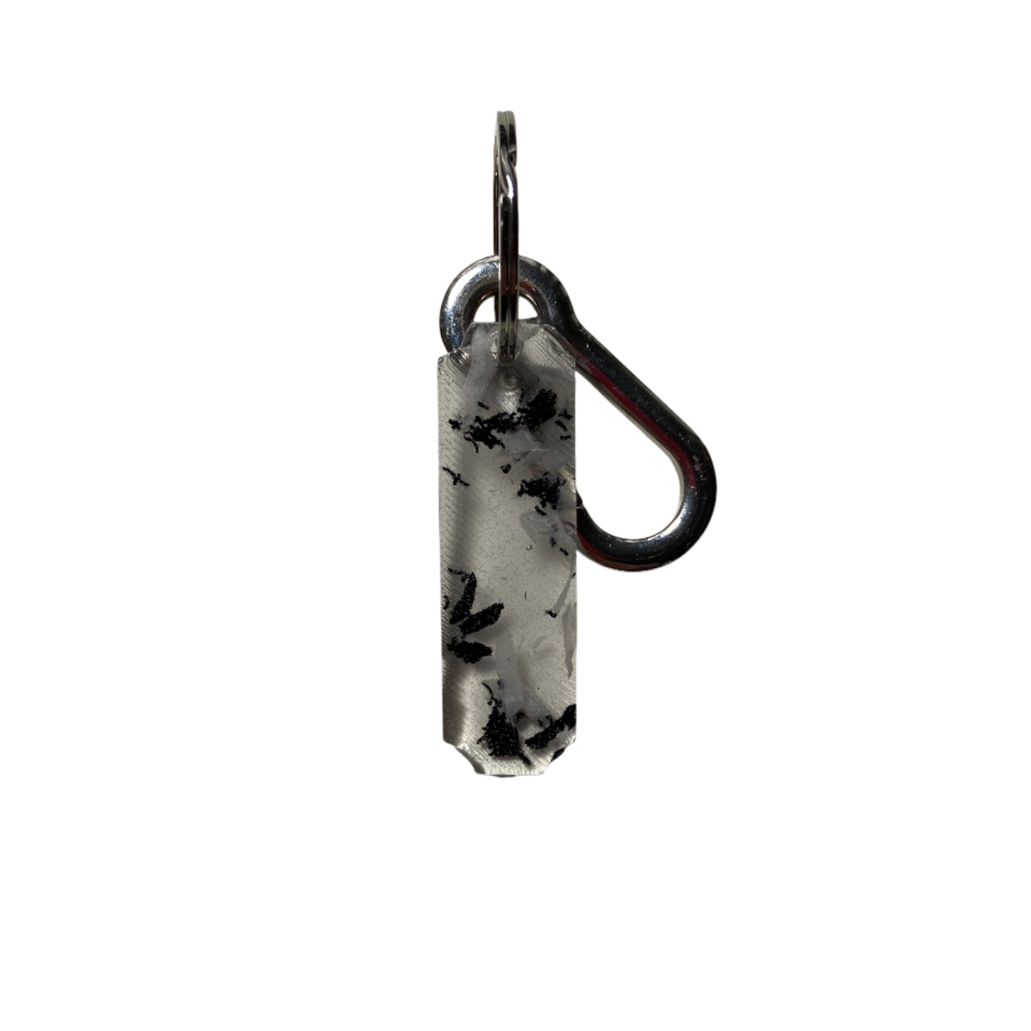 Glauberg Studio Chain