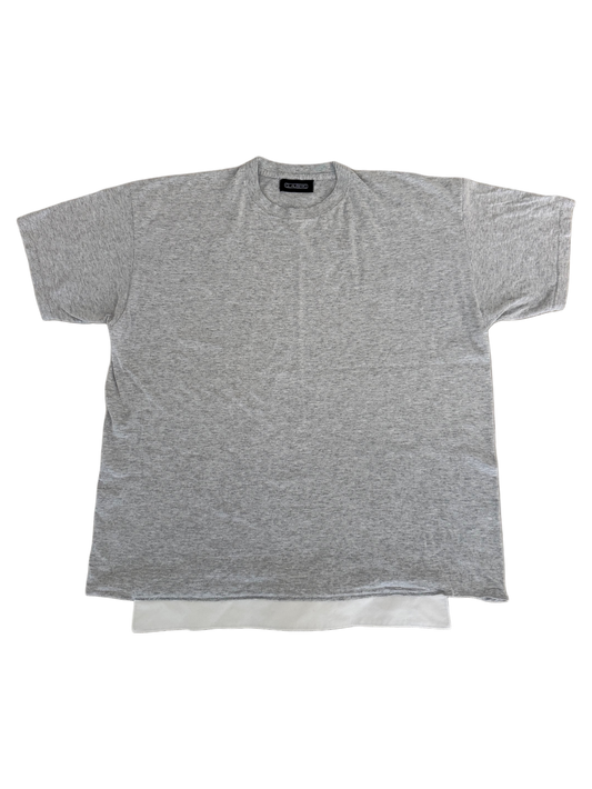 Collar Tee #2 Size M