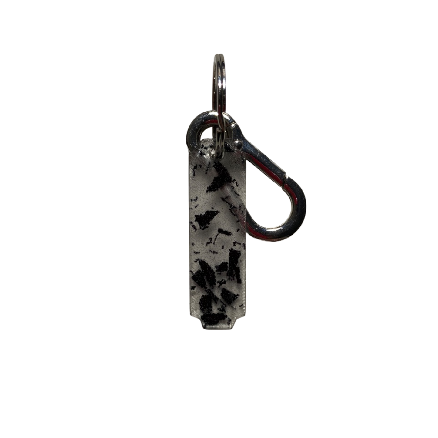 Glauberg Studio Chain