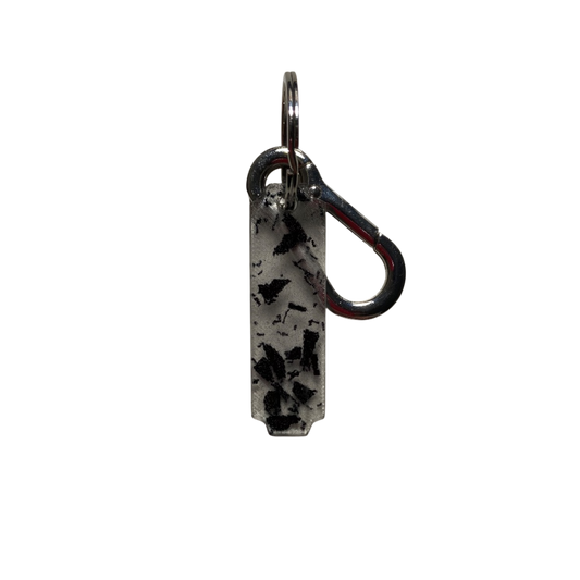 Glauberg Studio Chain