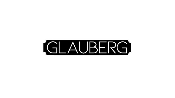 Glauberg
