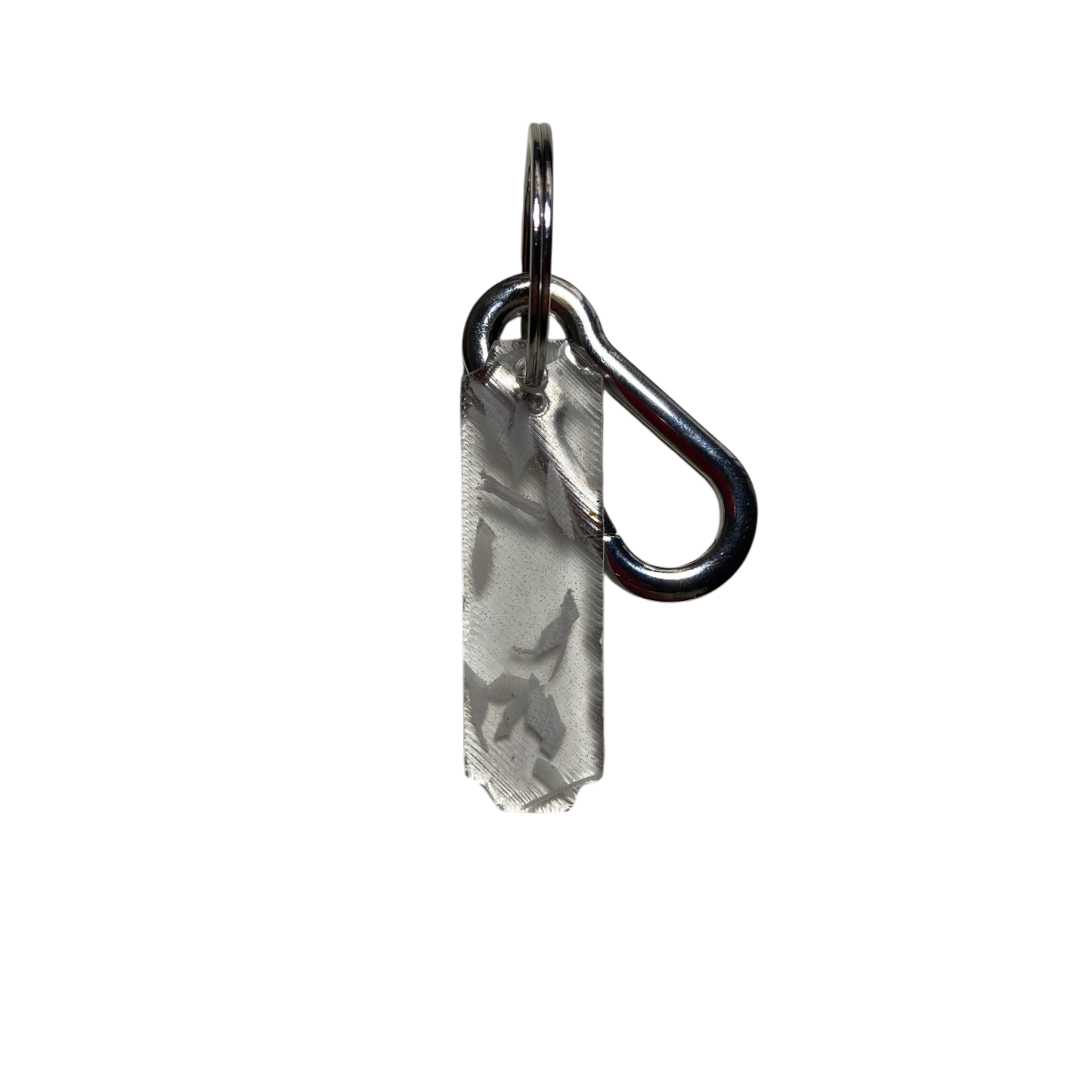 Glauberg Studio Chain